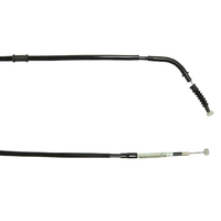 Psychic Clutch Cable 57.105-293