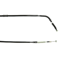 Psychic Clutch Cable for Yamaha WR450 F 2003-2006