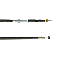 Psychic Clutch Cable 57.105-295