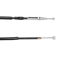 Psychic Clutch Cable for Yamaha YZ250 2004