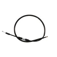 Psychic Hot Start Cable  57.105-313