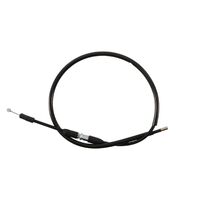 Psychic Hot Start Cable for Yamaha WR250F 2003-2006