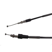 Psychic Thumb Throttle Cable 57.105-315