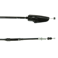 Psychic Clutch Cable for Yamaha 350 RAPTOR 2004-2013