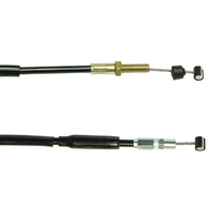 Psychic Clutch Cable for Yamaha YZ250 F 2006-2008