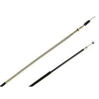 Psychic Clutch Cable for Yamaha 700 RAPTOR 2006-2016