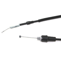 Psychic Thumb Throttle Cable for Yamaha 700 F GRIZZLY 2007-2016