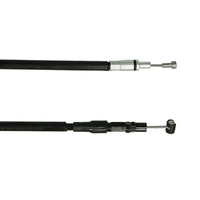 Psychic Clutch Cable 57.105-357