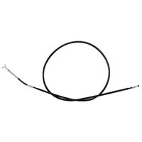 Psychic Brake Cable for Yamaha YFM250 BIG BEAR 2007-2009