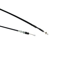 Psychic Clutch Cable 57.105-385