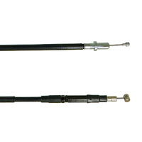 Psychic Clutch Cable for Yamaha WR 250 R 2008-2017