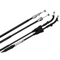 Psychic Throttle Cable for Yamaha WR250 F 2007-2013