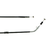 Psychic Clutch Cable for Yamaha YZ 85 2015-2018