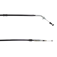 Psychic Clutch Cable for Yamaha WR250 F 2015-2018
