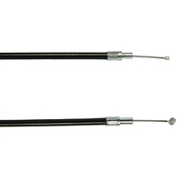 Psychic Throttle Cable for Husqvarna WR125 1983-1984