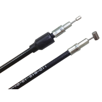 Psychic Throttle Cable for KTM 250 EXC 1991-1996