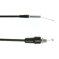 Psychic Thumb Throttle Cable 57.110-035