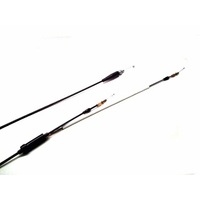 Psychic Thumb Throttle Cable for Polaris 400 SPORTSMAN 4X4/L 1993-1997