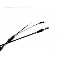 Psychic Thumb Throttle Cable for Polaris 300 TRAIL BOSS 1993-1995