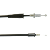 Psychic Throttle Cable for KTM 300 EXC 1997-2005