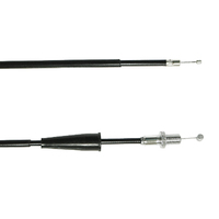 Psychic Throttle Cable for Husqvarna WR125 2004-2007