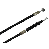 Psychic Clutch Cable for KTM 640 LC4E 2001-2002