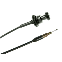 Psychic Choke Cable for Polaris 330 TRAIL BOSS 2X4 2003-2013