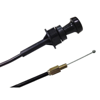Psychic Choke Cable for Polaris 500 SPORTSMAN FOREST 2011-2013