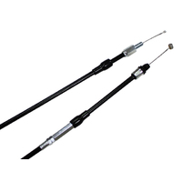 Psychic Thumb Throttle Cable for Polaris 325 MAGNUM 4X4 2001-2002