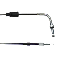 Psychic Thumb Throttle Cable for Polaris 425 MAGNUM 6X6 1997