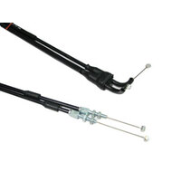 Psychic Throttle Cable for KTM 530 EXC 2009-2011