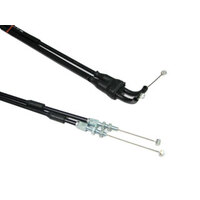 Psychic Throttle Cable for KTM 250 XC-F/XC-FW 2007-2012