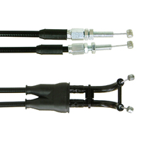 Psychic Throttle Cable for KTM 250 EXC RACING 2003-2006