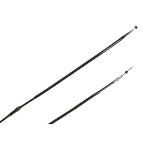 Psychic Clutch Cable 57.110-139