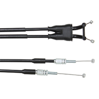 Psychic Throttle Cable for Husaberg FE 390 2010-2011