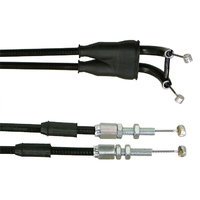 Psychic Throttle Cable for KTM XC-F 350 2011-2016