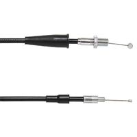 Psychic Throttle Cable for KTM 50 SX MINI 2012-2016