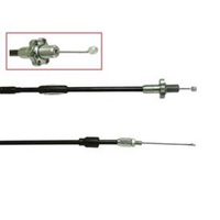 Psychic Throttle Cable 57.110-165
