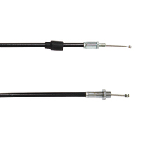 Psychic Throttle Cable +3.5" for Husaberg TE 300 2011-2014