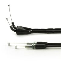 Pro X Throttle Cable for Honda CR80 / R 1984-1995