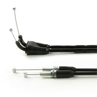 Pro X Clutch Cable for Suzuki RM250 1986-1989