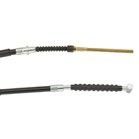 Psychic Foot Brake Cable 57.AT-05318