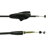 Psychic Clutch Cable for Polaris RANGER 400 2013