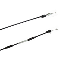 Psychic Thumb Throttle Cable for Polaris 450 SPORTSMAN FARMHAND 2017