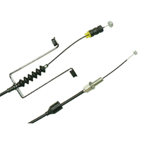 Psychic Thumb Throttle Cable for Polaris RANGER 800 2011-2014