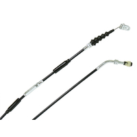 Psychic Thumb Throttle Cable 57.AT-05363