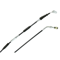 Psychic Thumb Throttle Cable 57.AT-05367