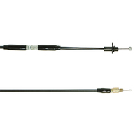 Psychic Throttle Cable for Polaris 2002 ATV PRO 500 4X4 PPS 2002