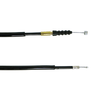 Psychic Choke Cable 57.AT-05828