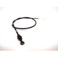 Psychic Choke Cable for Honda TRX 450 ES 1998-2001